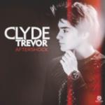 Cover: Clyde Trevor - Aftershock