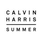 Cover: Harris - Summer