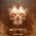 Cover:  - Weakness