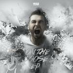 Cover: Crypsis - On The Loose