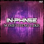 Cover: In-Phase - Something Like
