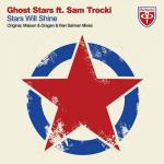 Cover: Ghost Stars feat. Sam Trocki - Stars Will Shine (Maison & Dragen Remix)