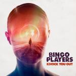 Cover: Bingo Players - Knock You Out