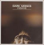 Cover: Dark Monks - Insane (Steve Murano Vocal Remix)