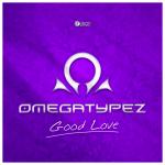 Cover:  - Good Love
