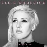 Cover: Ellie Goulding - Figure 8 (Xilent Remix)