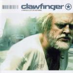 Cover: Clawfinger - Out To Get Me