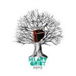Cover: Hilary Grist - Right For You