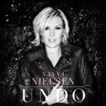 Cover: Sanna Nielsen - Undo