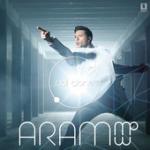 Cover: Aram - Not Alone