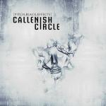 Cover: Callenish Circle - Schwarzes Licht