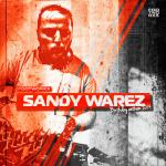 Cover: Sandy Warez - Puta Madre (Extremo)
