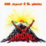 Cover: Bob Marley - Redemption Song