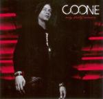 Cover: Coone - Unite