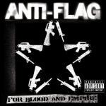 Cover: Anti-Flag - Hymn For The Dead