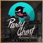 Cover: GHOST - Waiting