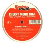 Cover: Cherry Moon Trax - Acid Dream (DJ Isaac Remix)