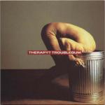 Cover: Therapy? - Screamager