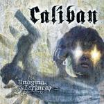 Cover: Caliban - I Rape Myself