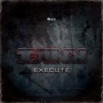 Cover: Soundsource - Take Me Up - Execute