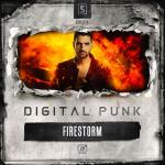 Cover: Punk - Firestorm