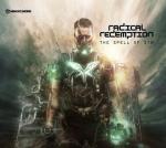 Cover: Radical Redemption - Prostitute