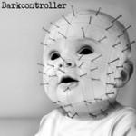 Cover: Darkcontroller - 6 Demons