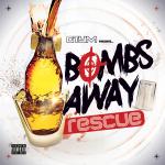 Cover: Rescue - Your Clown (Rescue Remix)