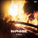 Cover: In-Phase - Rituals