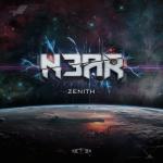 Cover: N3AR - Growling Monster