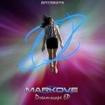 Cover: Markove - Dreamscape