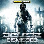 Cover: Fallout 2 - Dismissed