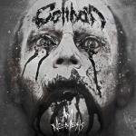 Cover: Caliban - Memorial