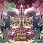 Cover: Morbid Angel - Dawn Of The Angry