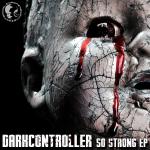 Cover: Darkcontroller - Mia Culta