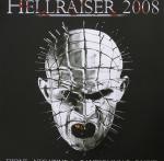 Cover: Hellraiser: Hellseeker - The Origin Of Evil