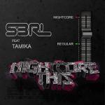 Cover: Tamika - Nightcore This
