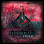Cover: Inceptum - Who You Are