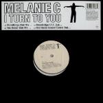 Cover: Melanie C - I Turn To You (Hex Hector Club Mix)