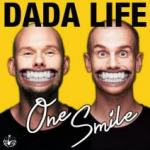 Cover: Dada Life - One Smile