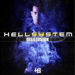 Cover: Hellsystem - Dance With Death