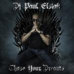 Cover: DJ Paul Elstak Ft. MC Ruffian - Chase Your Dreams (Intro)
