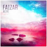 Cover: Faizar - Alive