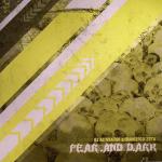 Cover: Zeta - Fear and Dark