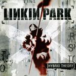 Cover: Linkin Park - A Place For My Head