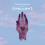 Cover: Porter Robinson feat. Amy Millan - Divinity