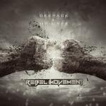 Cover: Deepack and MC I See - Rebel Movement