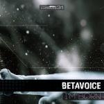 Cover: Betavoice - I'm Born