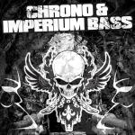 Cover: Chrono & Imperium Bass - Life Is A Bitch