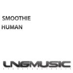 Cover: Smoothie - Human (RainDropz! Remix)